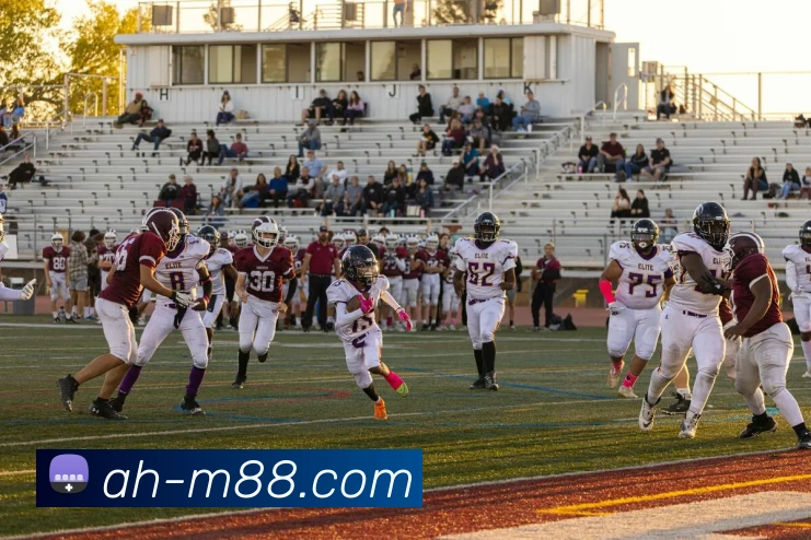 明升ms88官网平台生态图