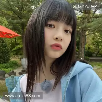 孟霖柯